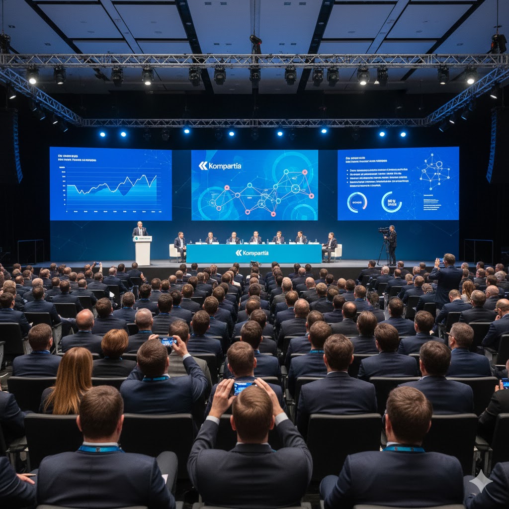 HR Innovation Summit